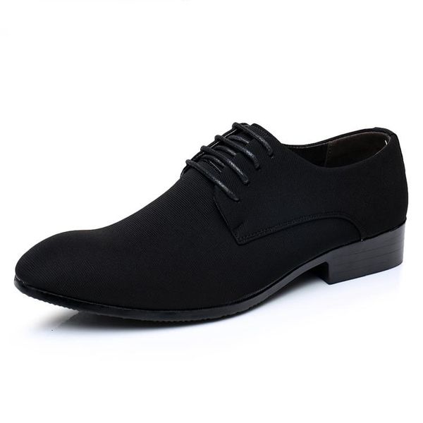 men oxfords shoes pointed toe suede leather lace-up men dress shoes flats black fashion nubuck leather wedding shoe
men oxfords shoes pointed toe suede leather lace-up men dress shoes flats black fashion nubuck leather wedding shoe