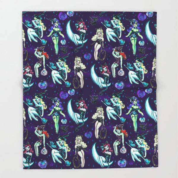 cat cartoon animals design blankets witches and black cats throw blanket flannel blanket throws sofa 100x125 cat fleece throw
cat cartoon animals design blankets witches and black cats throw blanket flannel blanket throws sofa 100x125 cat fleece throw