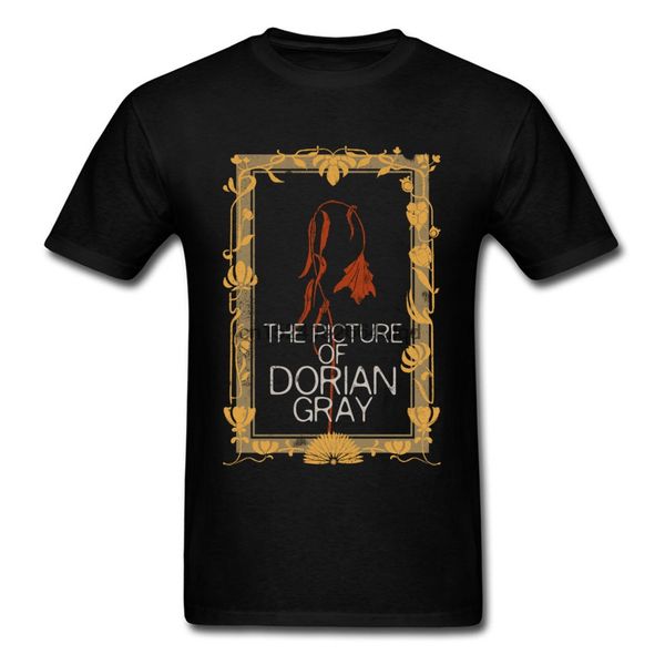 vintage tees novel design letter short sleeve fitness clothes the picture of dorian gray sport hooded sweatshirt hoodie t shirt 
vintage tees novel design letter short sleeve fitness clothes the picture of dorian gray sport hooded sweatshirt hoodie t shirt