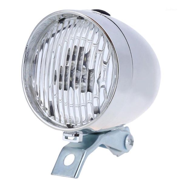 bicycle headlight bike front light 3 led vintage retro lamp classic bicycle retro headlight not rechargeable light front fog lam1
bicycle headlight bike front light 3 led vintage retro lamp classic bicycle retro headlight not rechargeable light front fog lam1