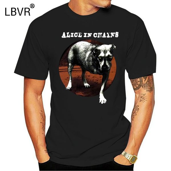 2017 new fas hion cool tees crew neck alice in chains short-sleeve premium mens tee shirts sport hooded sweatshirt hoodie
2017 new fas hion cool tees crew neck alice in chains short-sleeve premium mens tee shirts sport hooded sweatshirt hoodie