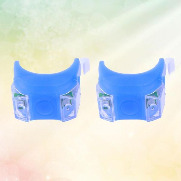 bike lights 4 pcs led front light silicone rear tail lamp waterproof cycling flash safety mtb accessories (green)
bike lights 4 pcs led front light silicone rear tail lamp waterproof cycling flash safety mtb accessories (green)