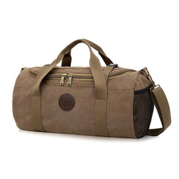 duffel bags mens wearable travel bag hand luggage large capacity canva leisure totes women weekend duffle shoulder tote
duffel bags mens wearable travel bag hand luggage large capacity canva leisure totes women weekend duffle shoulder tote