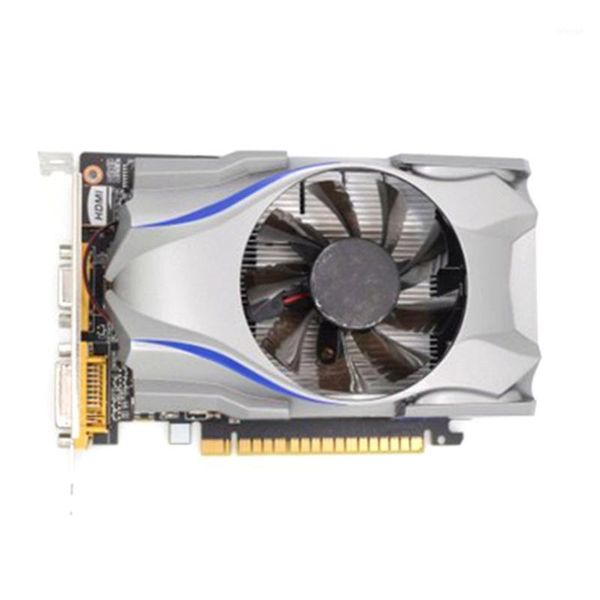 new gt730 1g 128bit gddr5 gtx graphics vga gtx650 gpu video card 700mhz stronger than hd6570 for nvidia gamings1
new gt730 1g 128bit gddr5 gtx graphics vga gtx650 gpu video card 700mhz stronger than hd6570 for nvidia gamings1