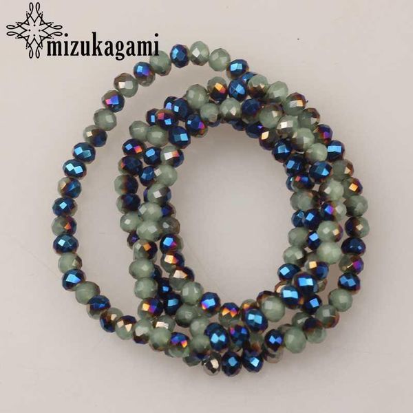 4 мм 140 шт. лот рондоль кристалл стекло чехия свободные бусины инвизы факетика барисы для diy ожерелье ювелирные изделия аксессуары jllnge, Black 
4 мм 140 шт. лот рондоль кристалл стекло чехия свободные бусины инвизы факетика барисы для diy ожерелье ювелирные изделия аксессуары jllnge, Black