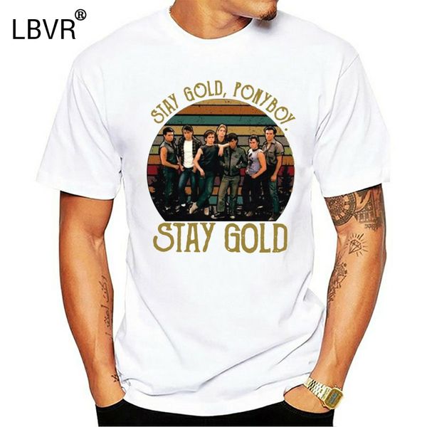the outsiders stay gold ponyboy stay gold men black t shirt cotton s 6xl sport hooded sweatshirt hoodie
the outsiders stay gold ponyboy stay gold men black t shirt cotton s 6xl sport hooded sweatshirt hoodie