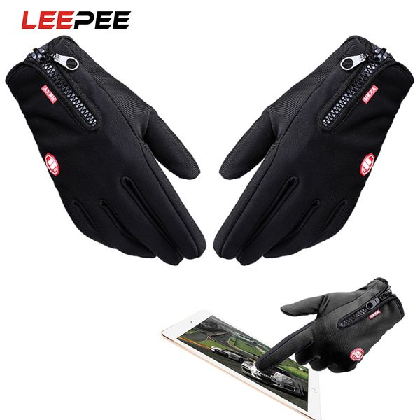 leepee 1 пара сенсорный экран мотоцикл полный finger ветрозащитный зимний держите теплые перчатки открытый спорт сноуборд горные лыжи, Blue;gray
leepee 1 пара сенсорный экран мотоцикл полный finger ветрозащитный зимний держите теплые перчатки открытый спорт сноуборд горные лыжи, Blue;gray