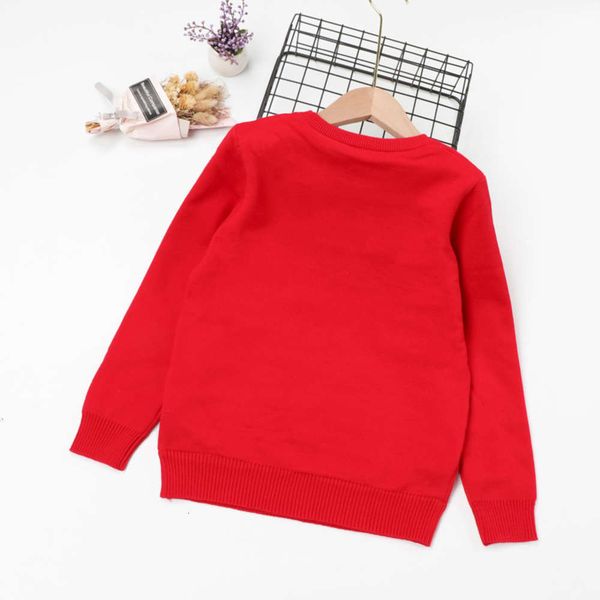 foreign autumn winter sle 2020 plush new thickened children's knitted bottomed pullover girls' sweater 5i0h, Blue
foreign autumn winter sle 2020 plush new thickened children's knitted bottomed pullover girls' sweater 5i0h, Blue
