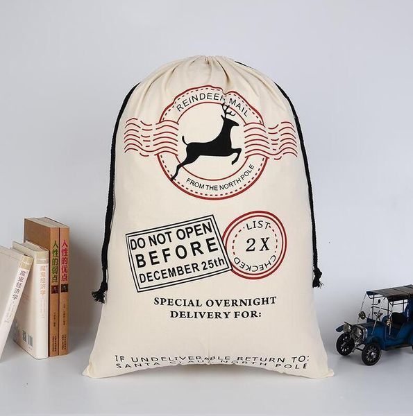 sack bags christmas canvas clause gifts drawstring cloth bag ornament xmas party decora sea shipping dhc1514 i4x5
sack bags christmas canvas clause gifts drawstring cloth bag ornament xmas party decora sea shipping dhc1514 i4x5