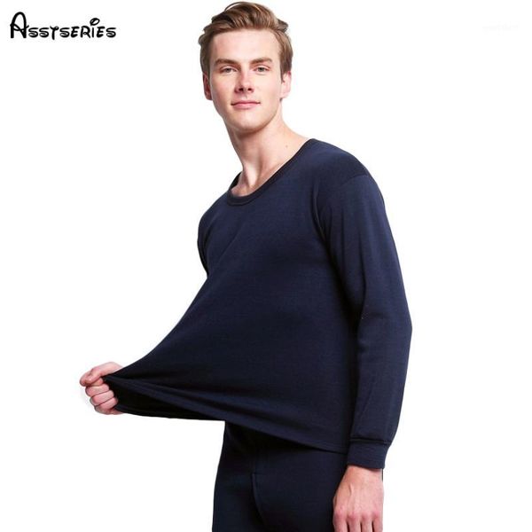 ray men thermal underwear cashmere o-neck long johns pantalon termico h161, Black;brown
ray men thermal underwear cashmere o-neck long johns pantalon termico h161, Black;brown