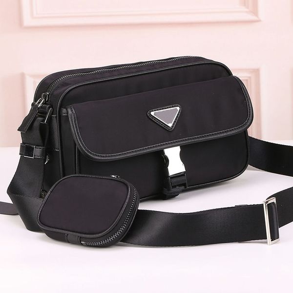 designer messenger bag men and women shoulder bags wallet sports backpack handbags 2036 coin purse quality
designer messenger bag men and women shoulder bags wallet sports backpack handbags 2036 coin purse quality