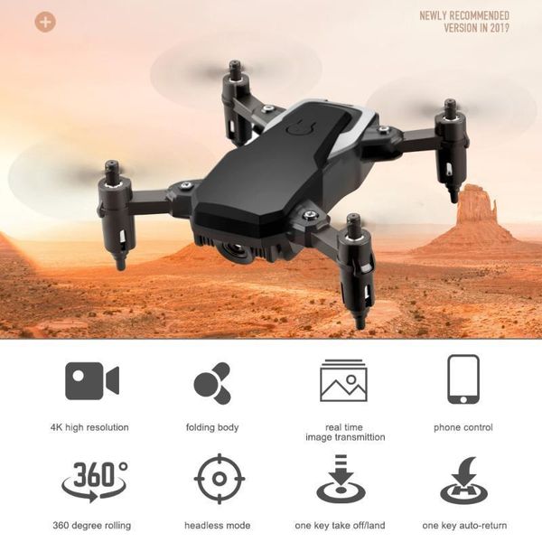 drones lf606 2.4g rc drone with camera 4k wifi fpv mini for kids beginner altitude holding headless mode quadcopter portable bag1
drones lf606 2.4g rc drone with camera 4k wifi fpv mini for kids beginner altitude holding headless mode quadcopter portable bag1