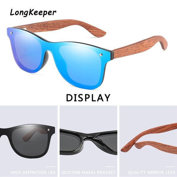 2012 mens sunglasses polarized natural wooden glasses mirror lens sun glasses women brand design colorful shades handmade uv400, White;black
2012 mens sunglasses polarized natural wooden glasses mirror lens sun glasses women brand design colorful shades handmade uv400, White;black
