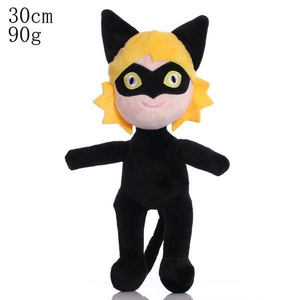 cute anime ladybug joaninha girls and mask super cat doll plush toy children gift 
cute anime ladybug joaninha girls and mask super cat doll plush toy children gift