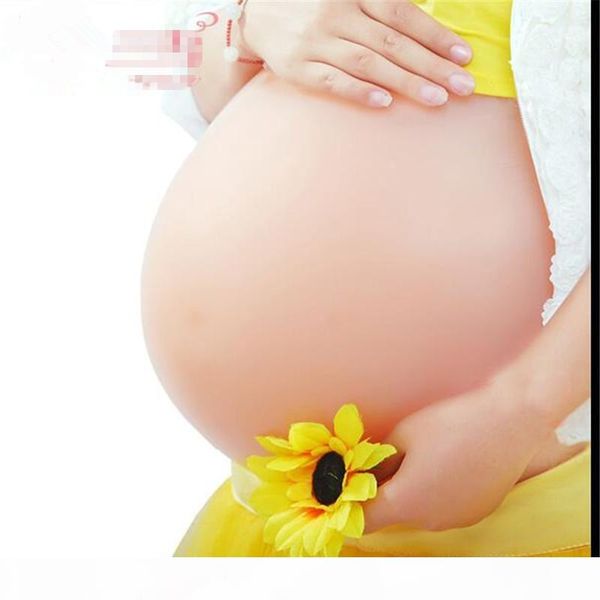 silicone twins quadruplets false belly baby tummy false pregnant artificial bump for false pregnancy ing
silicone twins quadruplets false belly baby tummy false pregnant artificial bump for false pregnancy ing
