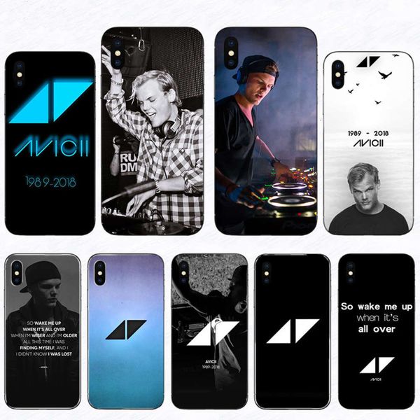 bgrffor vip xr x se 2020 8 6s 67 plus 12 mini 11 pro max xs 5s dj avicii tim bergling, p print coverswza
bgrffor vip xr x se 2020 8 6s 67 plus 12 mini 11 pro max xs 5s dj avicii tim bergling, p print coverswza