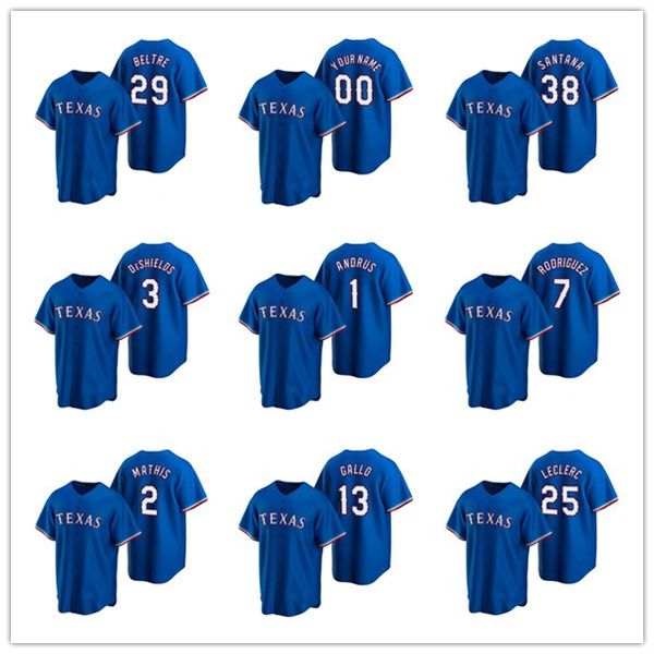 техас рейнджерс мужские женщины молодежи 13 джои галло 17 shin-soo choo 2020 альтернативный бейсбол джерси, Black
техас рейнджерс мужские женщины молодежи 13 джои галло 17 shin-soo choo 2020 альтернативный бейсбол джерси, Black