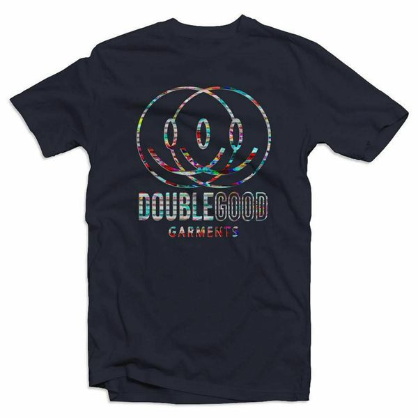 acid glitch house dance music dj mens edm t-shirt custom graphic tees tee shirt sport hooded sweatshirt hoodie
acid glitch house dance music dj mens edm t-shirt custom graphic tees tee shirt sport hooded sweatshirt hoodie
