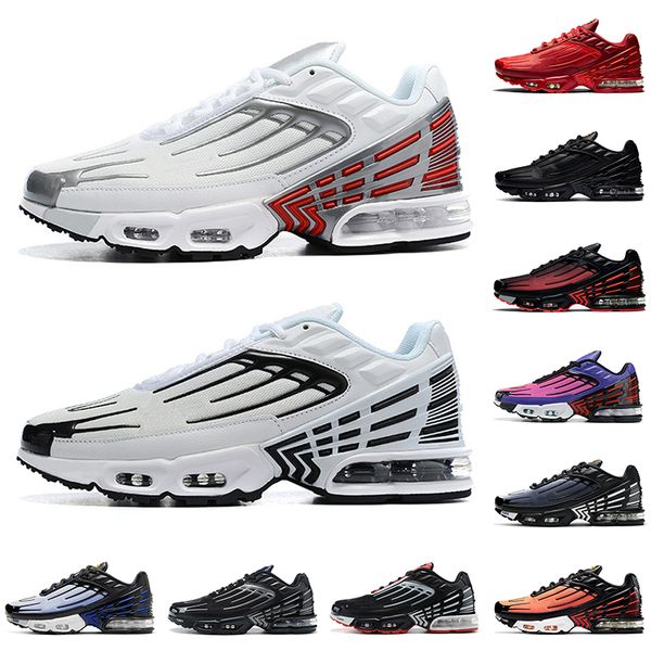 trainers tn plus 3 tuned running shoes mens womens sports triple black white silver deep royal z gold tn 3 sneakers
trainers tn plus 3 tuned running shoes mens womens sports triple black white silver deep royal z gold tn 3 sneakers