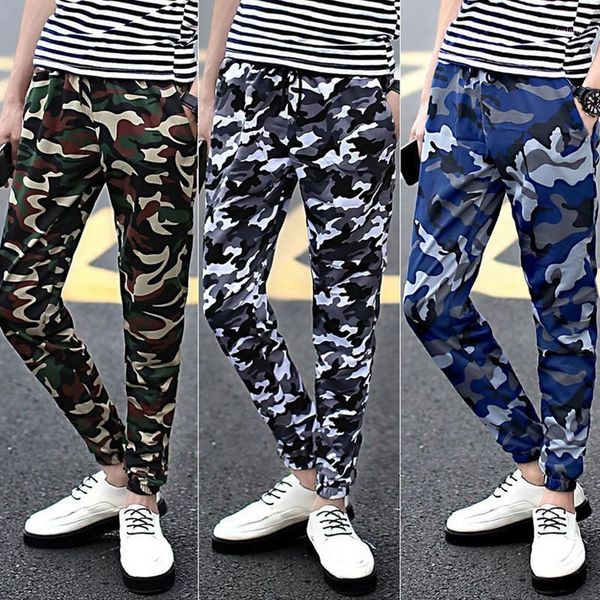 nice casual men tactical pants army camouflage skinny pants nice camo men sweatpants joggers male trousers 511, Black 
nice casual men tactical pants army camouflage skinny pants nice camo men sweatpants joggers male trousers 511, Black