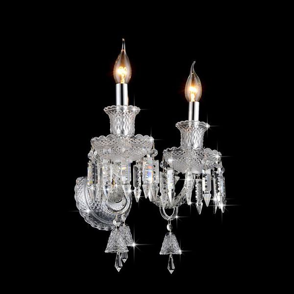 wall lamp mounted el project crystal lighting parlor high clear sconce living room villa long big led indoor
wall lamp mounted el project crystal lighting parlor high clear sconce living room villa long big led indoor