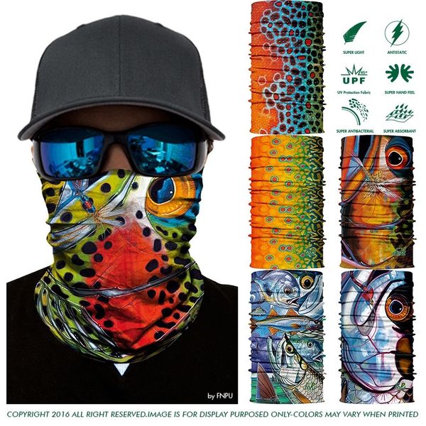 3d seamless fishing scarf sports skull hiking bandana neck tube mask scarf bicycle bandana hunting mask camouflage neck warmer t200429
3d seamless fishing scarf sports skull hiking bandana neck tube mask scarf bicycle bandana hunting mask camouflage neck warmer t200429