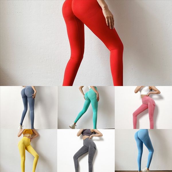 2js slim yoga clothes hip-lifting mesh side pockets thin fitness pants pant summer quick-drying woman tight running maternity yoga
2js slim yoga clothes hip-lifting mesh side pockets thin fitness pants pant summer quick-drying woman tight running maternity yoga