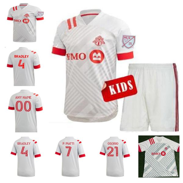2021 fc toronto men's football children's jersey set 20 21 altidore pozuelo football shirt 2021 toronto morrow bradley custom unif, Black;yellow
2021 fc toronto men's football children's jersey set 20 21 altidore pozuelo football shirt 2021 toronto morrow bradley custom unif, Black;yellow