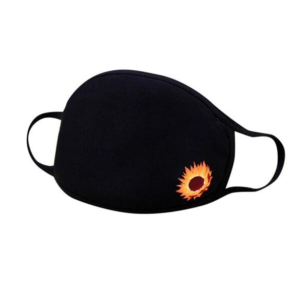 mask masks sunflower cover casual washable reusable women mouth masque face printed fabric dustproof wmtdcq xhhair
mask masks sunflower cover casual washable reusable women mouth masque face printed fabric dustproof wmtdcq xhhair