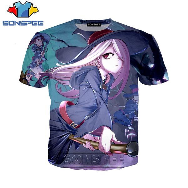 new fashion brand street hip hop fitness t-shirt grecia mondiali europei nazionale flaghomme tee
new fashion brand street hip hop fitness t-shirt grecia mondiali europei nazionale flaghomme tee