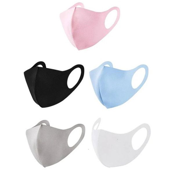 cloth pink face color dust mask mouth anti cover respirator dustproof anti-bacterial washable reusable ice sil
cloth pink face color dust mask mouth anti cover respirator dustproof anti-bacterial washable reusable ice sil