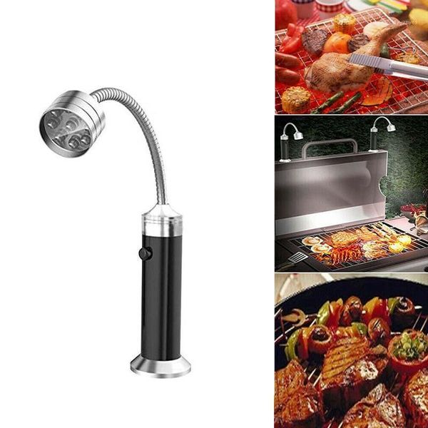 flashlights torches 1pc 9 led bbq grill light outdoor super bright magnetic base barbecue lights soft tube torch lighting lamp1
flashlights torches 1pc 9 led bbq grill light outdoor super bright magnetic base barbecue lights soft tube torch lighting lamp1