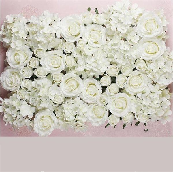 decorative flowers & wreaths 25pcs artificial rose flower heads silk wall decor el background diy road led backdrop wedding decoration1
decorative flowers & wreaths 25pcs artificial rose flower heads silk wall decor el background diy road led backdrop wedding decoration1