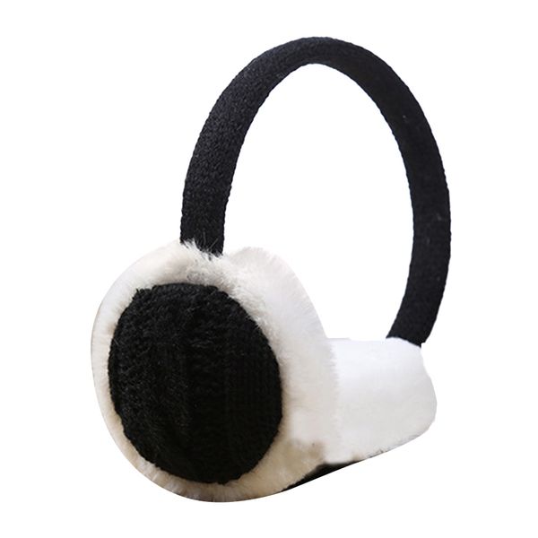 2021 последний теплый аксессуар 2021fashion плюшевые вязаная earmuff женщины подарок девушки fur зимы уха грелки earmuffs оголовье новый
2021 последний теплый аксессуар 2021fashion плюшевые вязаная earmuff женщины подарок девушки fur зимы уха грелки earmuffs оголовье новый
