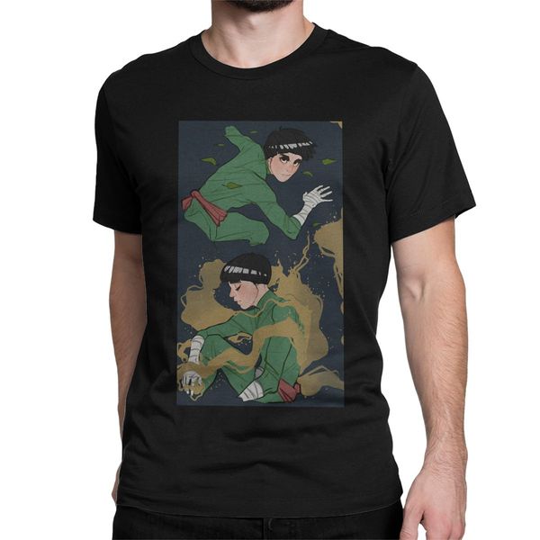 rock lee naturo ga men's unique tees short sleeve round collar pure gift idea 4xl 5xl plus size hooded sweatshirt hoodie men t shirt
rock lee naturo ga men's unique tees short sleeve round collar pure gift idea 4xl 5xl plus size hooded sweatshirt hoodie men t shirt
