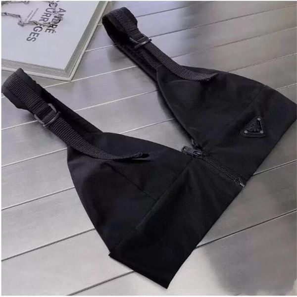 triangle badge womens party dresses nightclub tube dress ladies vest skirts, Black;gray
triangle badge womens party dresses nightclub tube dress ladies vest skirts, Black;gray