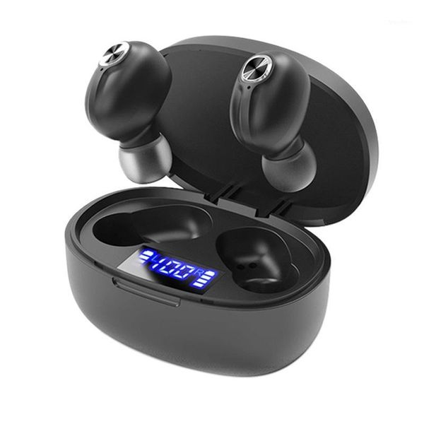 t15 tws bluetooth earphone led display earphone 8d stereo music noise canceling earbuds headsets for1
t15 tws bluetooth earphone led display earphone 8d stereo music noise canceling earbuds headsets for1
