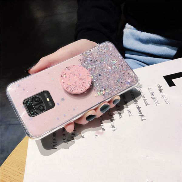 43fgfor case glitter sequins xiaomi 10 mi9 se mi8 lite mi cc9e a3 9t redmi k30 k20 8a note 9 pro max 9s 8 7 with stand cover
43fgfor case glitter sequins xiaomi 10 mi9 se mi8 lite mi cc9e a3 9t redmi k30 k20 8a note 9 pro max 9s 8 7 with stand cover