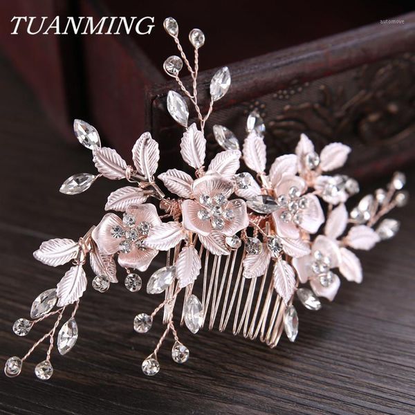 silver color flower hair combs crystal bride hair jewelry exquisite design wedding headband comb for wedding ornaments1, Golden;silver
silver color flower hair combs crystal bride hair jewelry exquisite design wedding headband comb for wedding ornaments1, Golden;silver