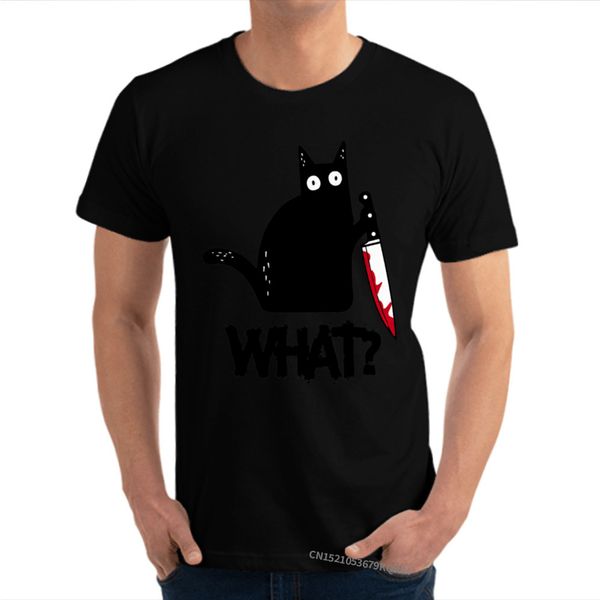cat что murderous hallow пользовательские встроенные комфортные 100% хлопок young family day s ostern дизайнеры балахон футболки толстовка
cat что murderous hallow пользовательские встроенные комфортные 100% хлопок young family day s ostern дизайнеры балахон футболки толстовка