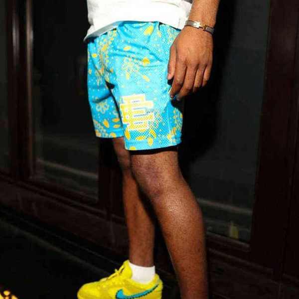 eric emanuel shorts fashion ee men's casual basic short newyork city skyline women fitness exercise breathable mesh basketball football, White;black
eric emanuel shorts fashion ee men's casual basic short newyork city skyline women fitness exercise breathable mesh basketball football, White;black