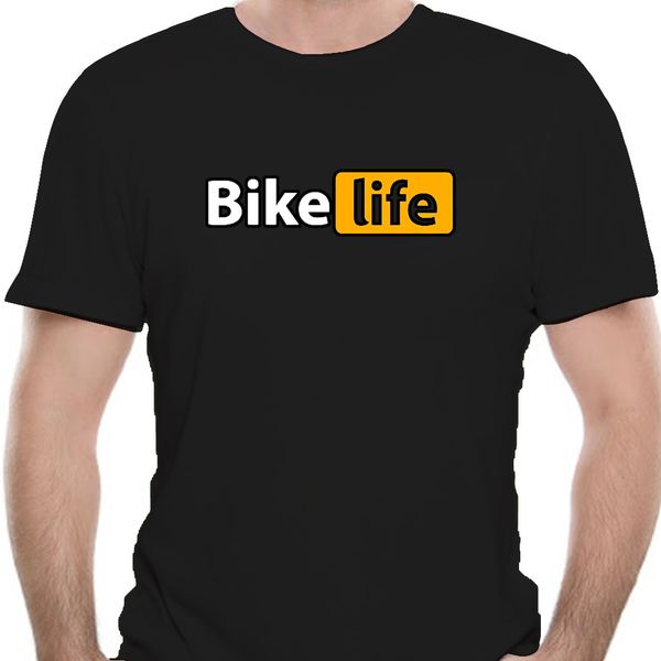 crew neck men's tee biker life hub logo - standard t-shirt tshirt homme 8794a sport hooded sweatshirt hoodie
crew neck men's tee biker life hub logo - standard t-shirt tshirt homme 8794a sport hooded sweatshirt hoodie