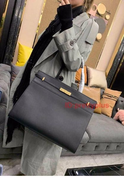famous classic designer handbag large capacity shoulder tote day clutch bag wallet ms designer handbags designer backpack
famous classic designer handbag large capacity shoulder tote day clutch bag wallet ms designer handbags designer backpack