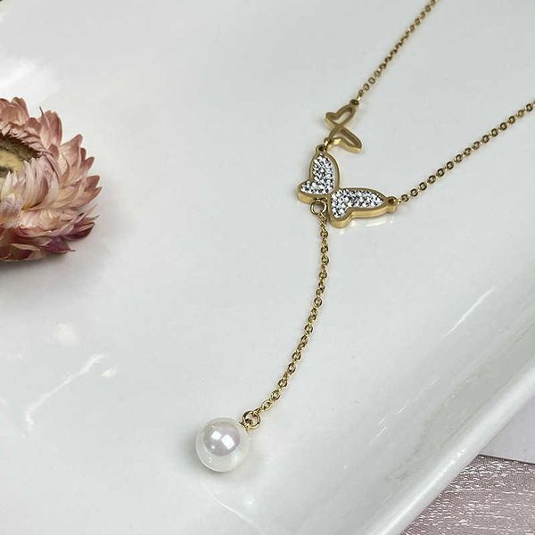 stainless steel four leaf clover steampunk men gold plated pendants amethyst pendant anchor stud earring pure jewelry, Silver
stainless steel four leaf clover steampunk men gold plated pendants amethyst pendant anchor stud earring pure jewelry, Silver