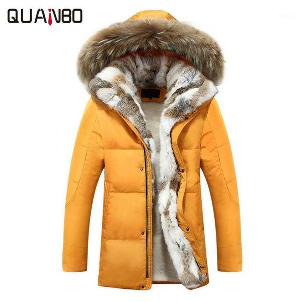 men women lovers clothes coats parkas 2017 new winter cashmere wool hooded jacket thickened warm fur collar men's down jacket1, Black
men women lovers clothes coats parkas 2017 new winter cashmere wool hooded jacket thickened warm fur collar men's down jacket1, Black