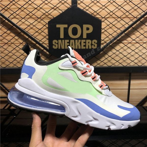 2022 men runing shoes dusty cactus triple white platinum volt be true university gold tea berry throwback future habanero red spirit teal wo
2022 men runing shoes dusty cactus triple white platinum volt be true university gold tea berry throwback future habanero red spirit teal wo