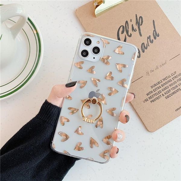 flykylin ring stand plating gold pineapple case for iphone 11 pro max xr xs 7 8 plus se 2 back cover fashion sqcptu home2006
flykylin ring stand plating gold pineapple case for iphone 11 pro max xr xs 7 8 plus se 2 back cover fashion sqcptu home2006
