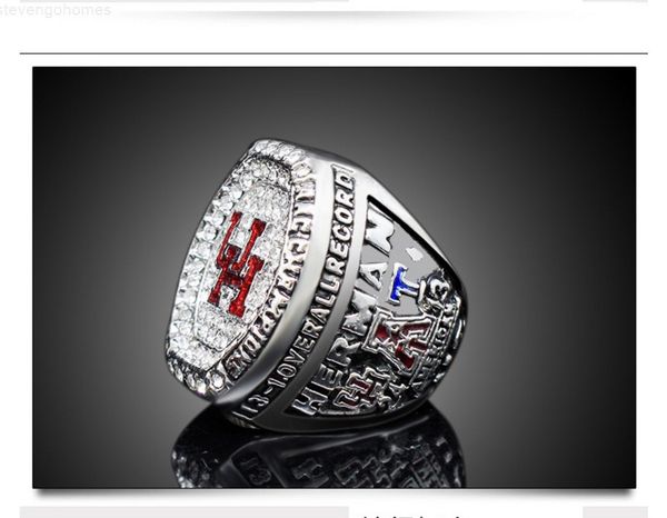 2factory/lots crystal 2015 chaming diamond yearl collection up-marketl men's ring size 11, Silver
2factory/lots crystal 2015 chaming diamond yearl collection up-marketl men's ring size 11, Silver
