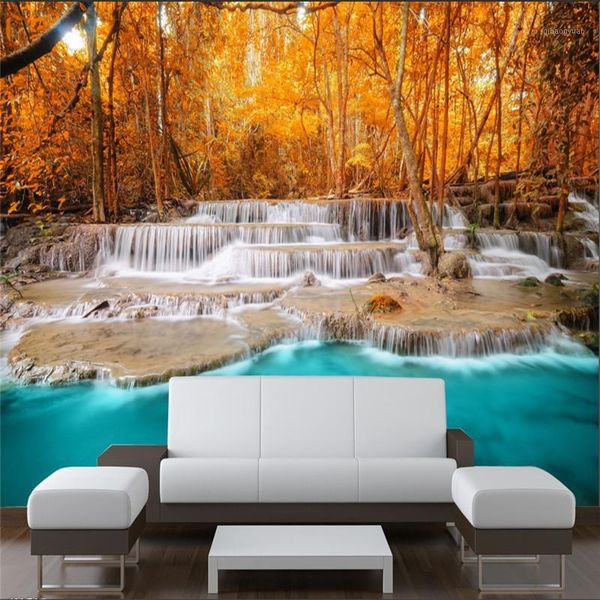 wallpapers custom 3d po wallpaper for living room bedroom background walls hd forest nature landscape mural wall papers home decor1
wallpapers custom 3d po wallpaper for living room bedroom background walls hd forest nature landscape mural wall papers home decor1