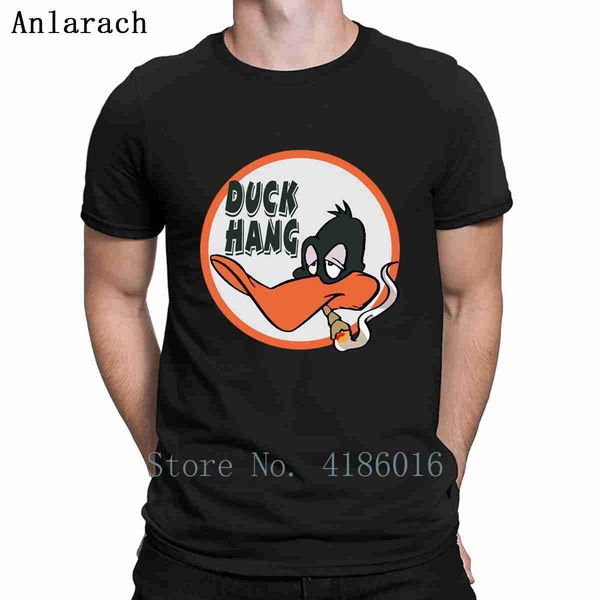duck hang t shirt spring autumn cotton costume printing standard euro size s-5xl breathable graphic shirt sport hooded sweatshirt hoodie
duck hang t shirt spring autumn cotton costume printing standard euro size s-5xl breathable graphic shirt sport hooded sweatshirt hoodie